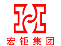 正壓送風(fēng)機(jī)如何進(jìn)行漏電保護(hù)?這幾個要點(diǎn)要抓住!]
