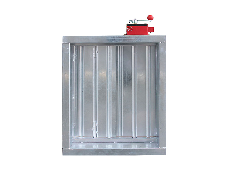 正壓送風(fēng)口 正壓送風(fēng)口