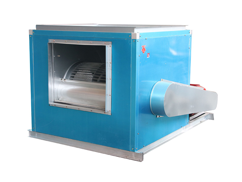 送風(fēng)機(jī) 送風(fēng)機(jī)