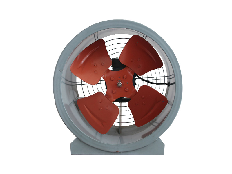 正壓送風(fēng)機(jī) 正壓送風(fēng)機(jī)