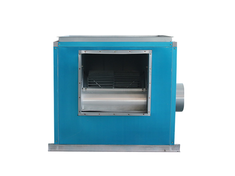 正壓送風(fēng)口 正壓送風(fēng)口