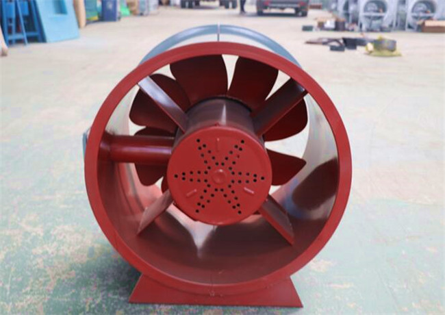 正壓送風(fēng)機(jī)直銷廠家