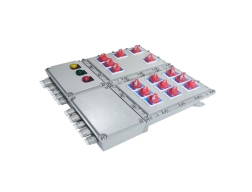 消防排煙風(fēng)機(jī)