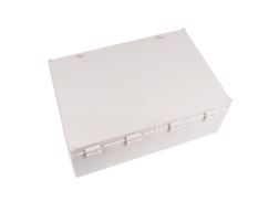 消防排煙風(fēng)機(jī)