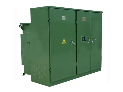 正壓送風(fēng)出口在運(yùn)轉(zhuǎn)時(shí)的這些優(yōu)勢(shì)你都知道嗎？]