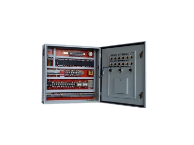 正壓送風(fēng)口安裝時(shí)的注意事項(xiàng)]