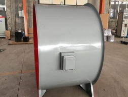 正壓送風(fēng)機(jī)