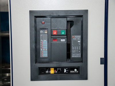 消防正壓送風(fēng)口的工作原理以及優(yōu)勢特點(diǎn)，這些你都知道嗎？]