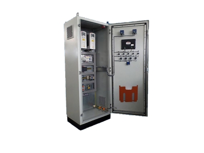 正壓送風(fēng)出口是怎么在運(yùn)作工作的同時(shí)保障環(huán)境的的清潔的]