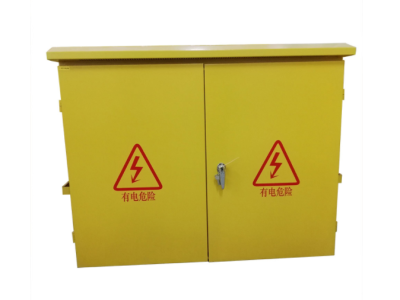 你真的了解正壓送風(fēng)機(jī)嗎?一篇文章帶你深入了解!]