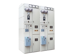 消防排煙風(fēng)機(jī)