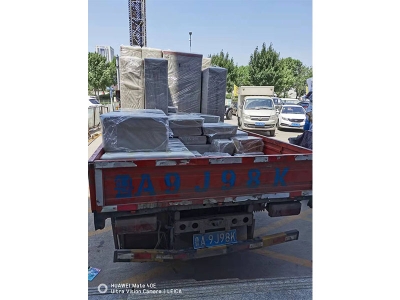 方形散流器尺寸規(guī)格表常見問題解答]