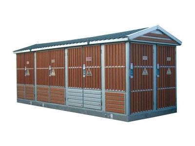 正壓送風(fēng)機(jī)的工作原理作用都有哪些？如何做到高效節(jié)能運(yùn)作？]