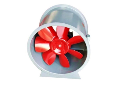 安裝混流風(fēng)機(jī)的方法是什么？如何正確安裝？]