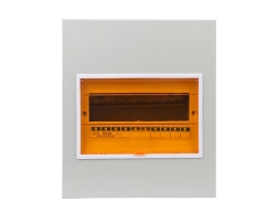 正壓送風(fēng)機(jī)