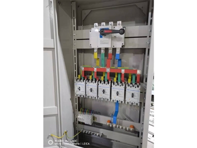 山東德州正壓送風(fēng)機(jī)生產(chǎn)廠家]