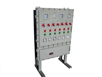 正壓送風(fēng)口的壓力傳感器是什么？如何打開送風(fēng)口？]