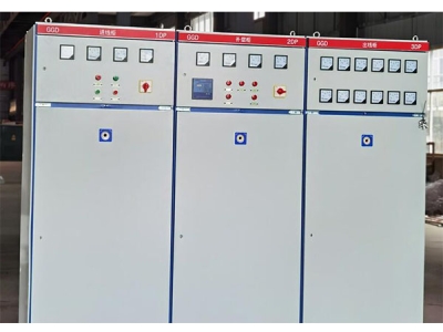 如何進(jìn)行高溫消防排煙風(fēng)機(jī)的日常維護(hù)工作？]