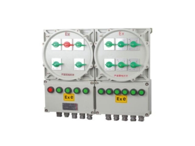 正壓送風(fēng)機(jī)的生產(chǎn)工藝，你知道嗎？]