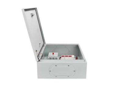 消防排煙風(fēng)機(jī)