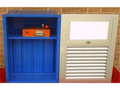 正壓送風口跟排煙風機的不同點有哪些？你知道嗎？]