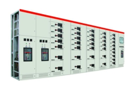 手動(dòng)調(diào)節(jié)閥