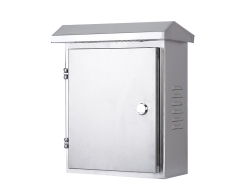 德州市長青小區(qū)地下車庫施工案例