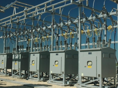 不銹鋼通風(fēng)管道主要是應(yīng)用于哪些領(lǐng)域？]