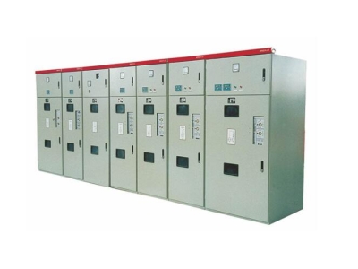 正壓送風(fēng)機(jī)使用測試的要點(diǎn)以及如何選用]