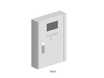 正壓送風(fēng)口不同類型的應(yīng)用范圍]