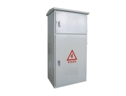 正壓送風(fēng)機案例