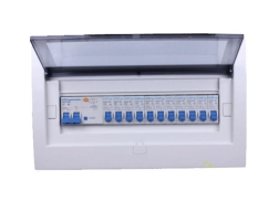 電動(dòng)調(diào)節(jié)閥