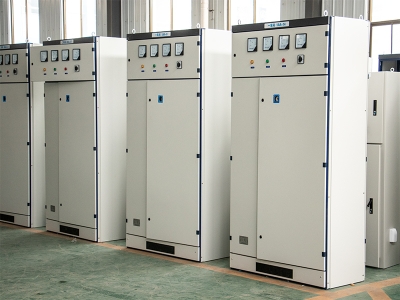 正壓送風(fēng)口質(zhì)量有這些影響你都知道嗎?]