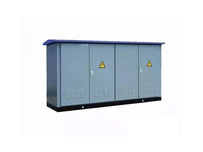 正壓送風(fēng)口的這些應(yīng)用常識你知道嗎?]