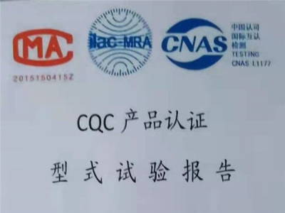 正壓送風(fēng)口廠家告訴你風(fēng)機(jī)箱軸承震動的根本原因]