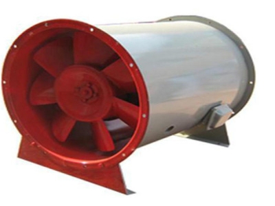 正壓送風(fēng)機(jī)的風(fēng)量應(yīng)該如何調(diào)整？]