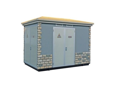 正壓送風(fēng)機(jī)為何在市場上能夠廣受好評？這些原因你都知道嗎？]