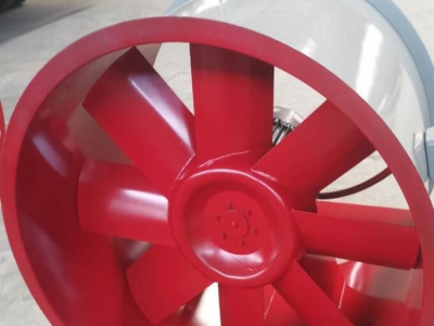 軸流風(fēng)機(jī)噪音大怎么辦？如何處理？]