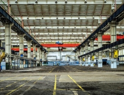 正壓送風(fēng)機