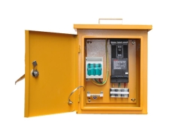 正壓送風(fēng)機