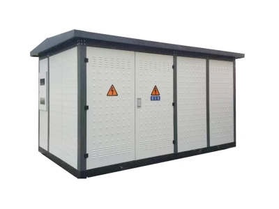 正壓送風(fēng)機(jī)和消防排煙風(fēng)機(jī)的主要區(qū)別有哪些？這些你都知道嗎？]