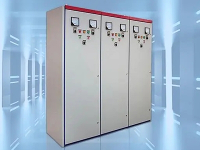 消防排煙風(fēng)機的排煙窗影響使用的原因是什么？]