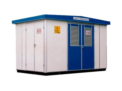 正壓送風(fēng)機(jī)選擇和風(fēng)口安裝規(guī)范]