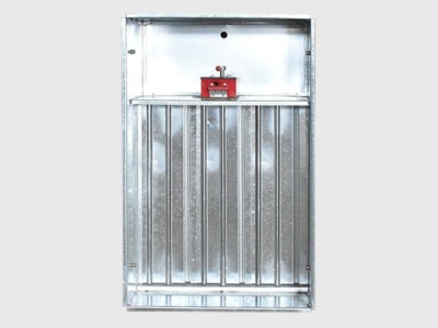 3c正壓送風(fēng)口是什么？3c正壓送風(fēng)口產(chǎn)品廠家哪里找？]