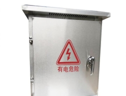 正壓送風(fēng)口