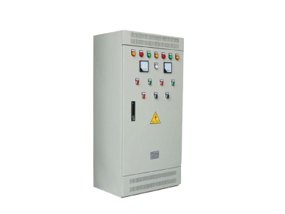 正壓送風(fēng)機(jī)的這些產(chǎn)品小知識(shí)你都知道嗎？]