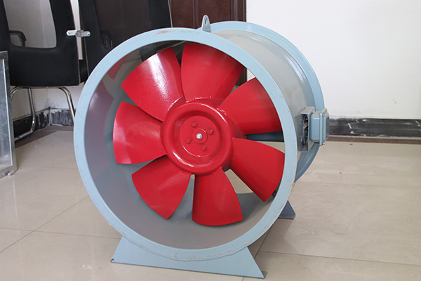 正壓送風(fēng)機(jī) 正壓送風(fēng)機(jī)