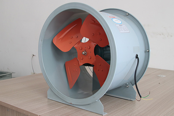 正壓送風(fēng)機(jī) 正壓送風(fēng)機(jī)