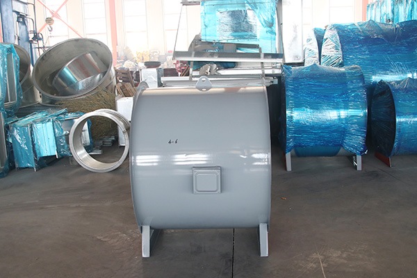 正壓送風(fēng)機(jī) 正壓送風(fēng)機(jī)