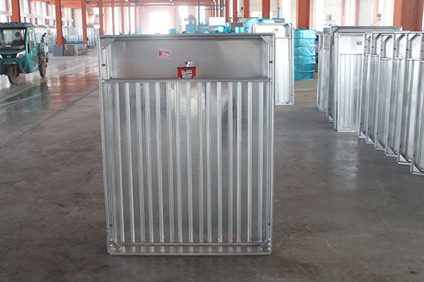 正壓送風(fēng)口 正壓送風(fēng)口